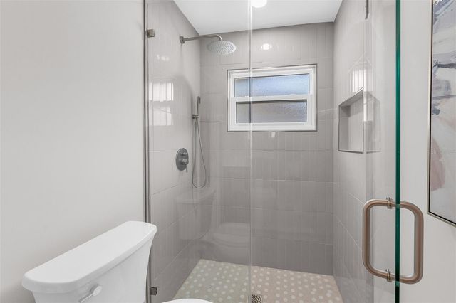 639 FRIAR ROAD, Winter Park, FL 32792