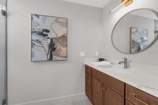 639 FRIAR ROAD, Winter Park, FL 32792