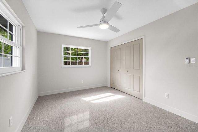 639 FRIAR ROAD, Winter Park, FL 32792