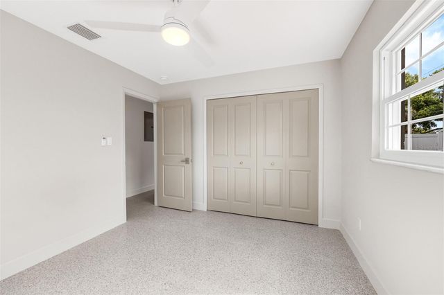 639 FRIAR ROAD, Winter Park, FL 32792