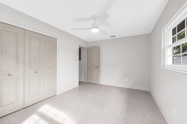 639 FRIAR ROAD, Winter Park, FL 32792