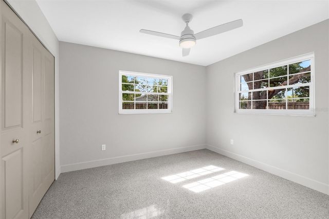 639 FRIAR ROAD, Winter Park, FL 32792