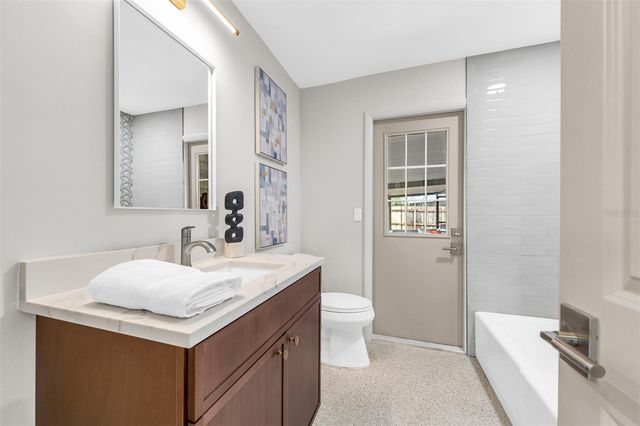 639 FRIAR ROAD, Winter Park, FL 32792