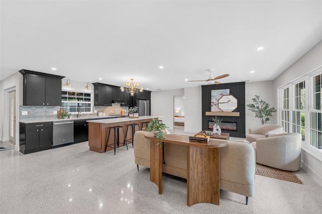 639 FRIAR ROAD, Winter Park, FL 32792