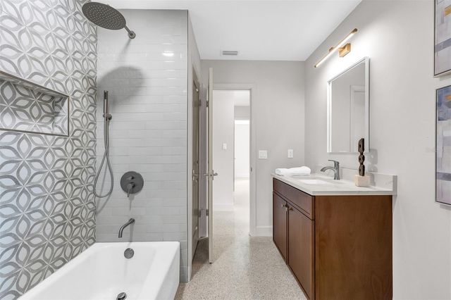 639 FRIAR ROAD, Winter Park, FL 32792