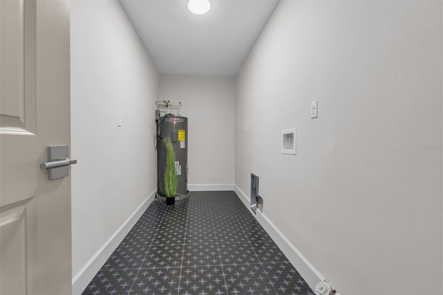 639 FRIAR ROAD, Winter Park, FL 32792