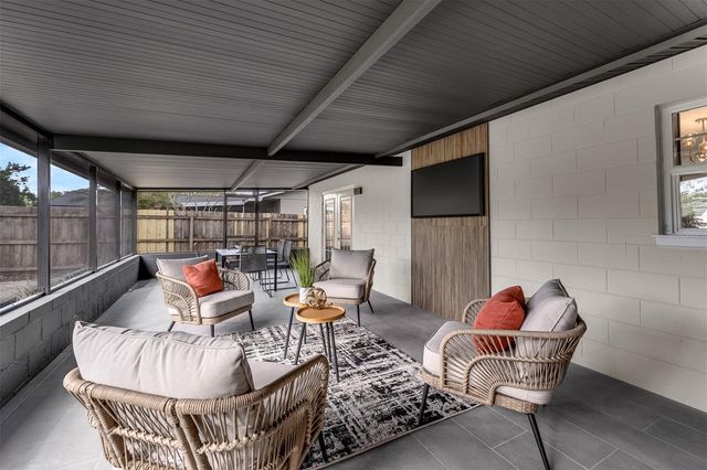 639 FRIAR ROAD, Winter Park, FL 32792