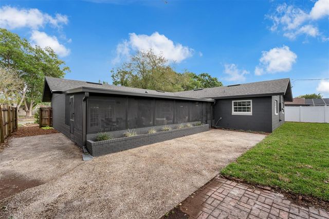 639 FRIAR ROAD, Winter Park, FL 32792