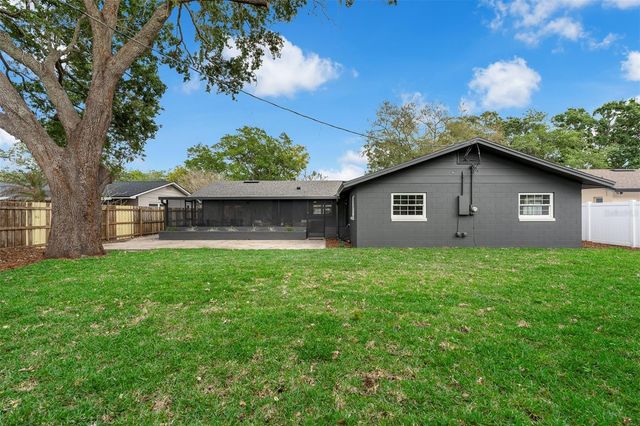 639 FRIAR ROAD, Winter Park, FL 32792