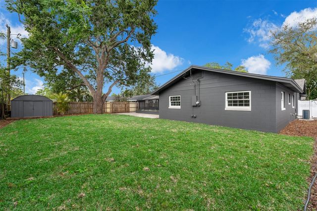 639 FRIAR ROAD, Winter Park, FL 32792