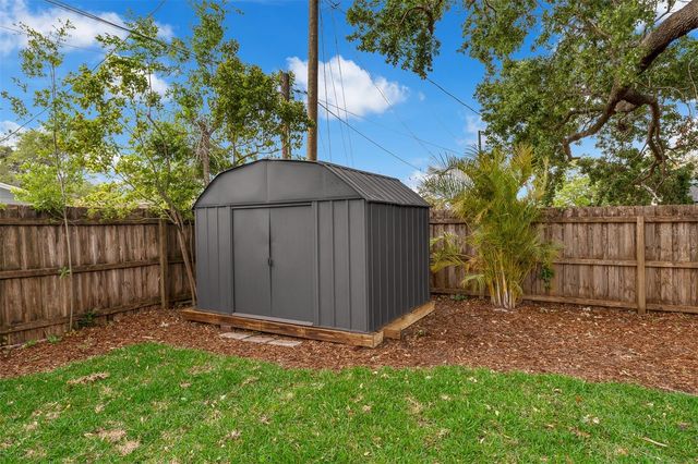 639 FRIAR ROAD, Winter Park, FL 32792