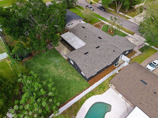 639 FRIAR ROAD, Winter Park, FL 32792