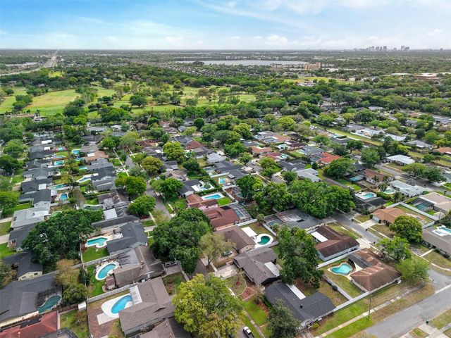 639 FRIAR ROAD, Winter Park, FL 32792