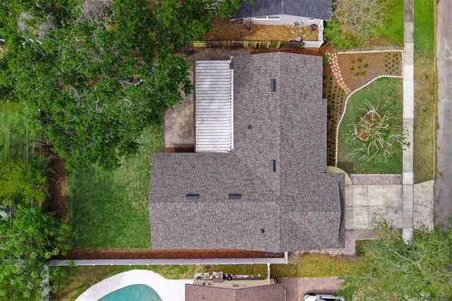 639 FRIAR ROAD, Winter Park, FL 32792