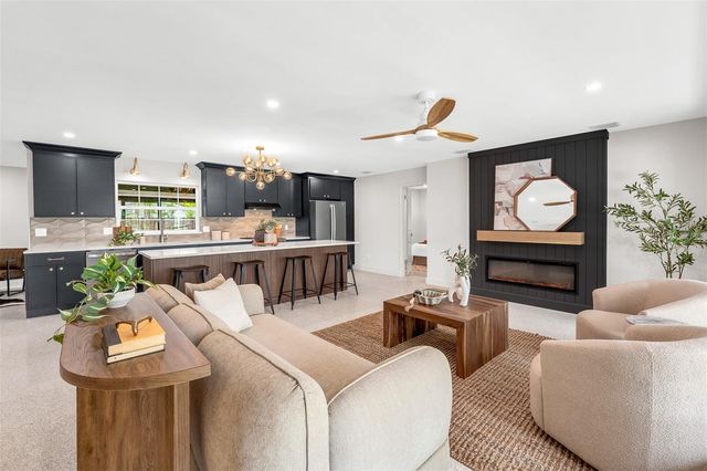 639 FRIAR ROAD, Winter Park, FL 32792