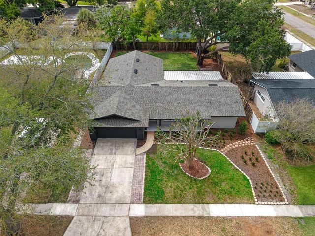 639 FRIAR ROAD, Winter Park, FL 32792