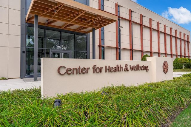 639 FRIAR ROAD, Winter Park, FL 32792