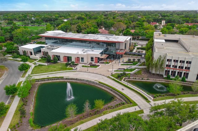 639 FRIAR ROAD, Winter Park, FL 32792