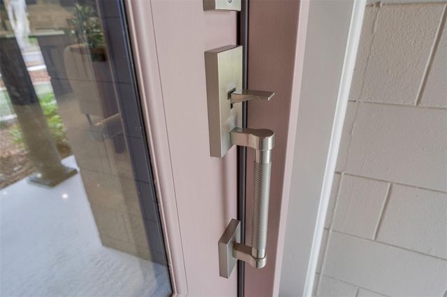 639 FRIAR ROAD, Winter Park, FL 32792