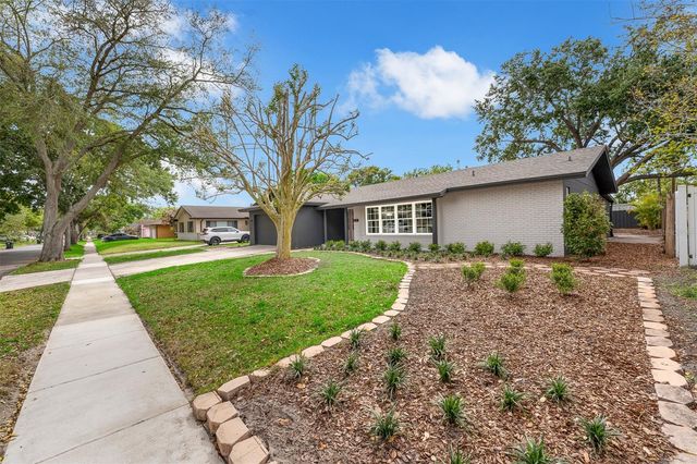 639 FRIAR ROAD, Winter Park, FL 32792