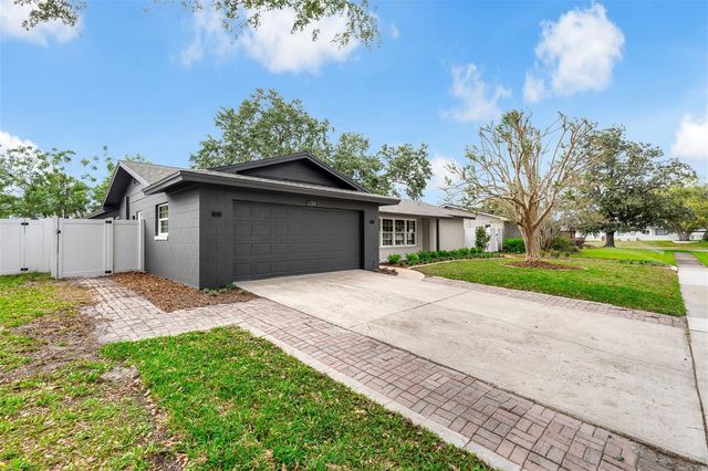 639 FRIAR ROAD, Winter Park, FL 32792