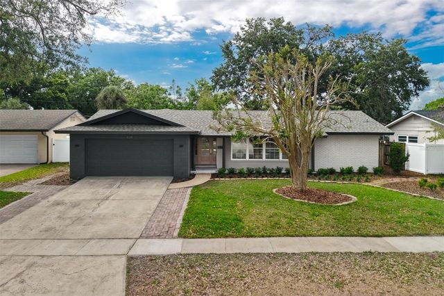 639 FRIAR ROAD, Winter Park, FL 32792