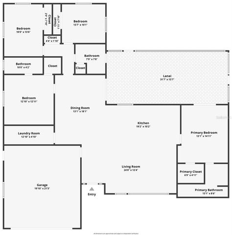 639 FRIAR ROAD, Winter Park, FL 32792