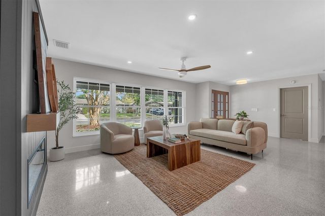 639 FRIAR ROAD, Winter Park, FL 32792