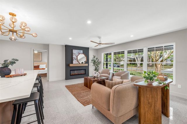 639 FRIAR ROAD, Winter Park, FL 32792