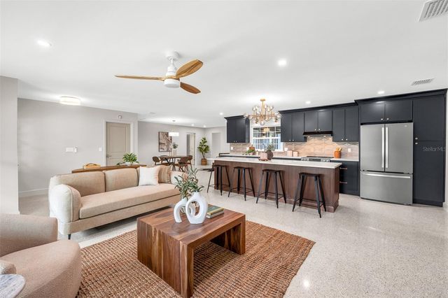 639 FRIAR ROAD, Winter Park, FL 32792