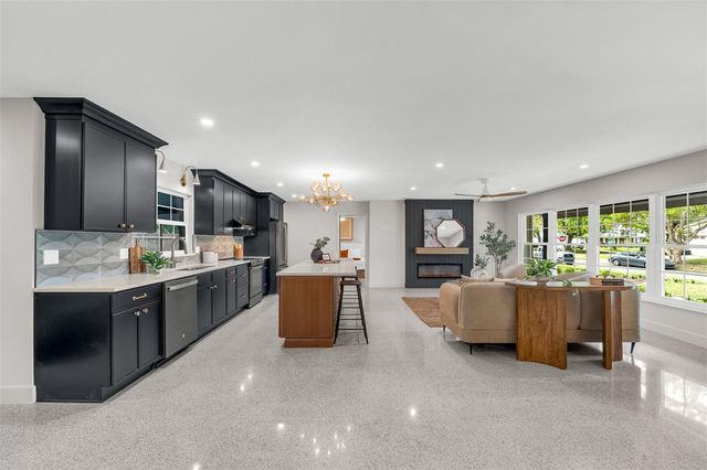 639 FRIAR ROAD, Winter Park, FL 32792