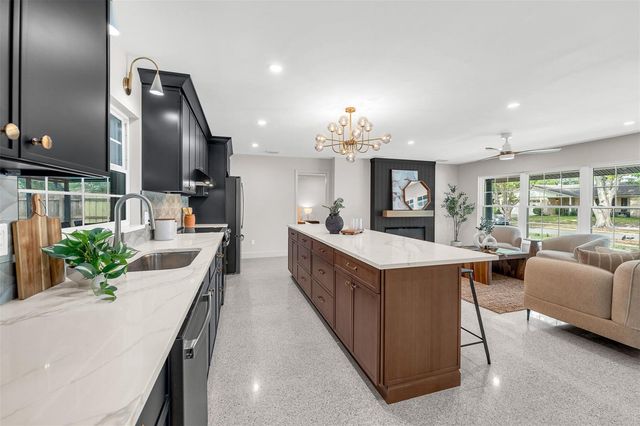 639 FRIAR ROAD, Winter Park, FL 32792