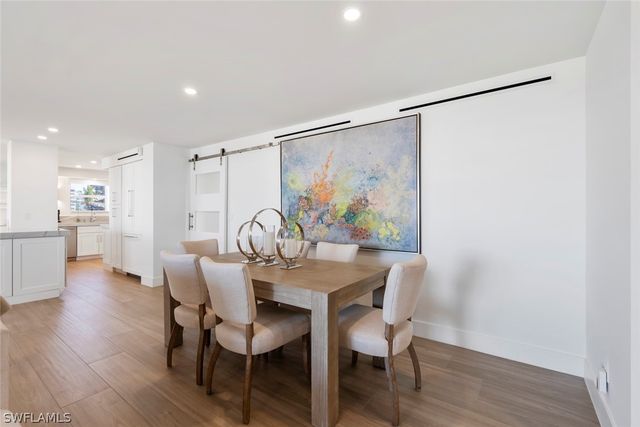 10701 Gulf Shore DR 402, Naples, FL 34108