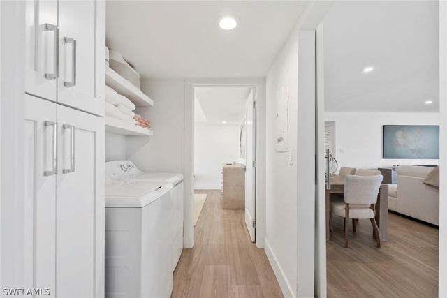 10701 Gulf Shore DR 402, Naples, FL 34108