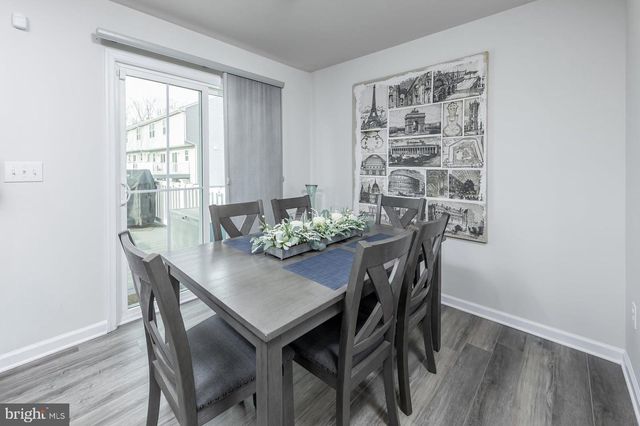 240 ROTHBERG DR, Williamstown, NJ 08094