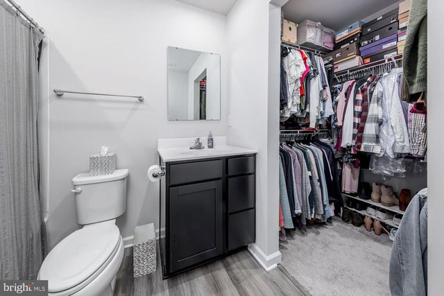 240 ROTHBERG DR, Williamstown, NJ 08094