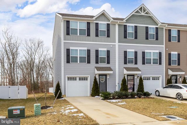 240 ROTHBERG DR, Williamstown, NJ 08094