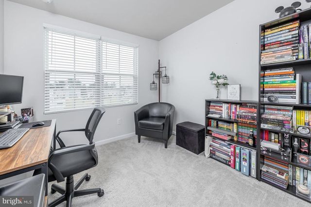 240 ROTHBERG DR, Williamstown, NJ 08094