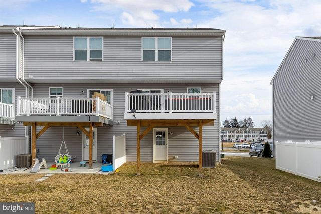 240 ROTHBERG DR, Williamstown, NJ 08094