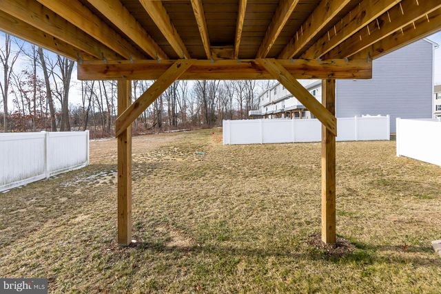 240 ROTHBERG DR, Williamstown, NJ 08094