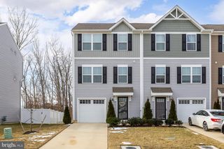 240 ROTHBERG DR, Williamstown, NJ 08094