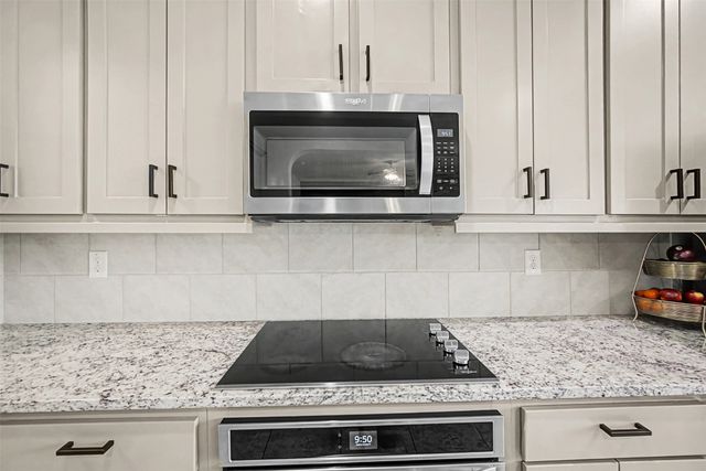 208 Blue Ridge Drive, Waxahachie, TX 75167