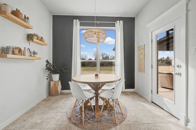 208 Blue Ridge Drive, Waxahachie, TX 75167