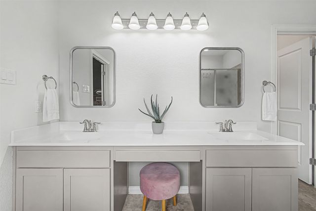 208 Blue Ridge Drive, Waxahachie, TX 75167