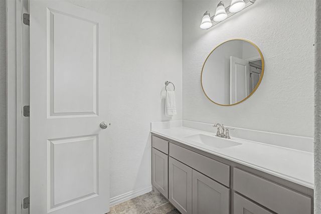 208 Blue Ridge Drive, Waxahachie, TX 75167