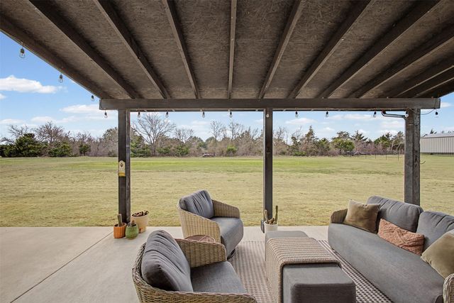 208 Blue Ridge Drive, Waxahachie, TX 75167