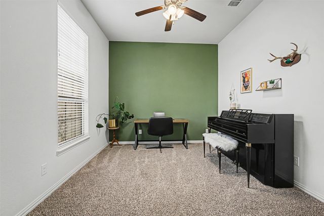 208 Blue Ridge Drive, Waxahachie, TX 75167