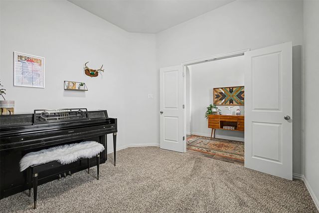 208 Blue Ridge Drive, Waxahachie, TX 75167