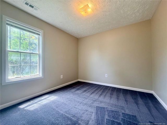 134 Independence Drive, Raeford, NC 28376