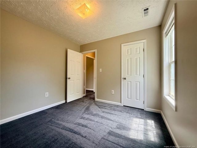 134 Independence Drive, Raeford, NC 28376